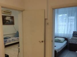 Дом в Краснодарский край, Кореновск ул. Смыкалова, 68 (70 м²) - . Кореновск - фото 12