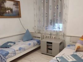 Дом в Краснодарский край, Кореновск ул. Смыкалова, 68 (70 м²) - . Кореновск - фото 3