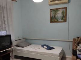 Дом в Краснодарский край, Кореновск ул. Смыкалова, 68 (70 м²) - . Кореновск - фото 4