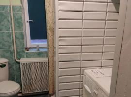 Дом в Краснодарский край, Кореновск ул. Смыкалова, 68 (70 м²) - . Кореновск - фото 5