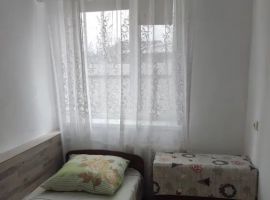 Дом в Краснодарский край, Кореновск ул. Смыкалова, 68 (70 м²) - . Кореновск - фото 7