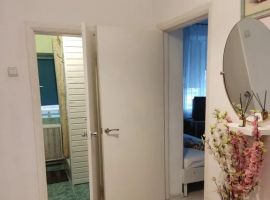 Дом в Краснодарский край, Кореновск ул. Смыкалова, 68 (70 м²) - . Кореновск - фото 8