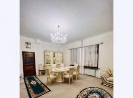 Дом в Краснодарский край, Сочи ул. Ежевичная Полянка, 1 (620 м²) - . Сочи - фото 9