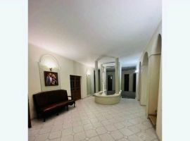 Дом в Краснодарский край, Сочи ул. Ежевичная Полянка, 1 (620 м²) - . Сочи - фото 11