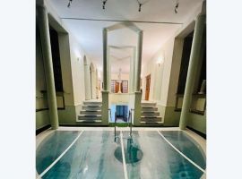 Дом в Краснодарский край, Сочи ул. Ежевичная Полянка, 1 (620 м²) - . Сочи - фото 13