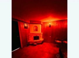 Дом в Краснодарский край, Сочи ул. Ежевичная Полянка, 1 (620 м²) - . Сочи - фото 14