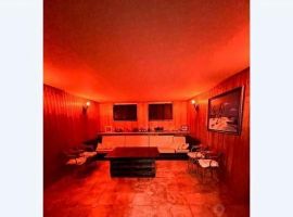 Дом в Краснодарский край, Сочи ул. Ежевичная Полянка, 1 (620 м²) - . Сочи - фото 15