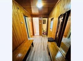 Дом в Краснодарский край, Сочи ул. Ежевичная Полянка, 1 (620 м²) - . Сочи - фото 17