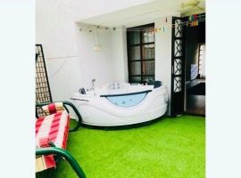 Дом в Краснодарский край, Сочи ул. Ежевичная Полянка, 1 (620 м²) - . Сочи - фото 19