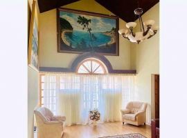 Дом в Краснодарский край, Сочи ул. Ежевичная Полянка, 1 (620 м²) - . Сочи - фото 20