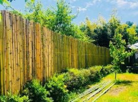 Дом в Краснодарский край, Сочи ул. Ежевичная Полянка, 1 (620 м²) - . Сочи - фото 22