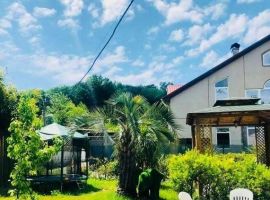 Дом в Краснодарский край, Сочи ул. Ежевичная Полянка, 1 (620 м²) - . Сочи - фото 24