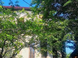 Дом в Краснодарский край, Сочи ул. Ежевичная Полянка, 1 (620 м²) - . Сочи - фото 28