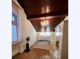 Дом в Краснодарский край, Сочи ул. Ежевичная Полянка, 1 (620 м²) - . Сочи - фото 2