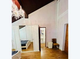 Дом в Краснодарский край, Сочи ул. Ежевичная Полянка, 1 (620 м²) - . Сочи - фото 29