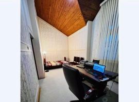 Дом в Краснодарский край, Сочи ул. Ежевичная Полянка, 1 (620 м²) - . Сочи - фото 30