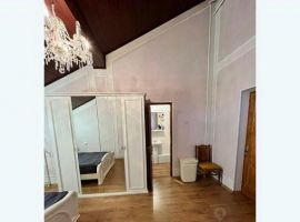 Дом в Краснодарский край, Сочи ул. Ежевичная Полянка, 1 (620 м²) - . Сочи - фото 3
