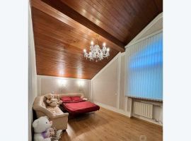 Дом в Краснодарский край, Сочи ул. Ежевичная Полянка, 1 (620 м²) - . Сочи - фото 4