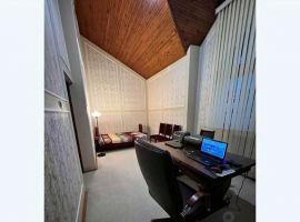 Дом в Краснодарский край, Сочи ул. Ежевичная Полянка, 1 (620 м²) - . Сочи - фото 6