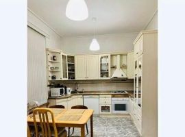 Дом в Краснодарский край, Сочи ул. Ежевичная Полянка, 1 (620 м²) - . Сочи - фото 8