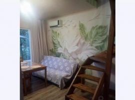 Дом в Краснодарский край, Сочи Магистральная ул., 86/1 (50 м²) - Магистральная (Сорокин Хутор тер). Сочи - фото 3