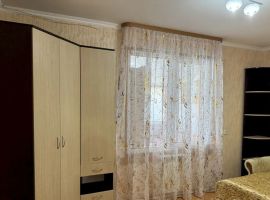 Дом в Краснодарский край, Геленджик Голубая Бухта мкр, ул. Динская, 5 (75 м²) - Болдинская. Геленджик - фото 13