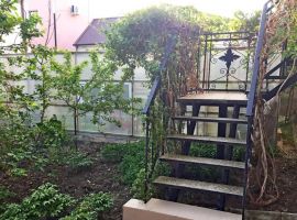 Дом в Краснодарский край, Геленджик ул. Горького, 63 (55 м²) - Максима Горького. Геленджик - фото 21