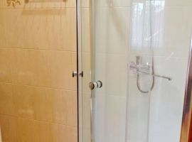 Дом в Краснодарский край, Геленджик ул. Горького, 63 (55 м²) - Максима Горького. Геленджик - фото 25