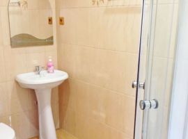 Дом в Краснодарский край, Геленджик ул. Горького, 63 (55 м²) - Максима Горького. Геленджик - фото 26