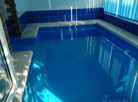 Дом в Краснодарский край, Геленджик ул. Горького, 63 (55 м²) - Максима Горького. Геленджик - фото 31