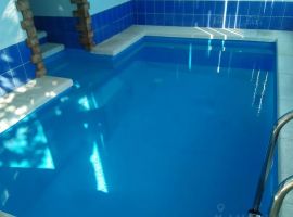 Дом в Краснодарский край, Геленджик ул. Горького, 63 (55 м²) - Максима Горького. Геленджик - фото 33
