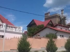 Дом в Краснодарский край, Геленджик ул. Горького, 63 (55 м²) - Максима Горького. Геленджик - фото 39
