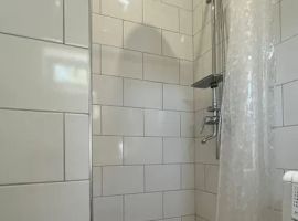 Дом в Краснодарский край, Сочи Урожайная ул., 40 (45 м²) - . Сочи - фото 9