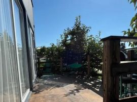 Дом в Краснодарский край, Сочи Урожайная ул., 40 (45 м²) - . Сочи - фото 10