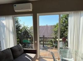 Дом в Краснодарский край, Сочи Урожайная ул., 40 (45 м²) - . Сочи - фото 1