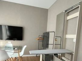 Дом в Краснодарский край, Сочи Урожайная ул., 40 (45 м²) - . Сочи - фото 3