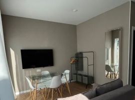 Дом в Краснодарский край, Сочи Урожайная ул., 40 (45 м²) - . Сочи - фото 4