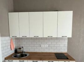Дом в Краснодарский край, Сочи Урожайная ул., 40 (45 м²) - . Сочи - фото 5
