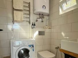 Дом в Краснодарский край, Сочи Урожайная ул., 40 (45 м²) - . Сочи - фото 8