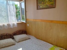 Дом в Краснодарский край, Сочи ул. Декабристов, 15 (80 м²) - Декабристов. Сочи - фото 9