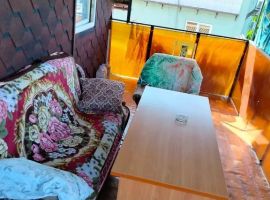 Дом в Краснодарский край, Сочи ул. Декабристов, 15 (80 м²) - Декабристов. Сочи - фото 10