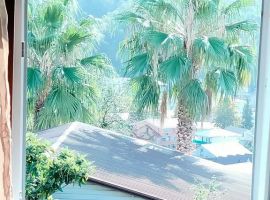 Дом в Краснодарский край, Сочи ул. Декабристов, 15 (80 м²) - Декабристов. Сочи - фото 2