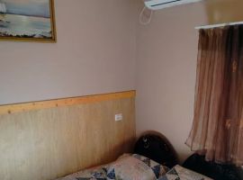 Дом в Краснодарский край, Сочи ул. Декабристов, 15 (80 м²) - Декабристов. Сочи - фото 3