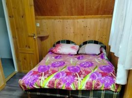 Дом в Краснодарский край, Сочи ул. Декабристов, 15 (80 м²) - Декабристов. Сочи - фото 7