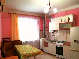 Дом в Краснодарский край, Геленджик Средняя ул., 28 (55 м²) - Средняя (СДТ Элита снт). Геленджик - фото 2
