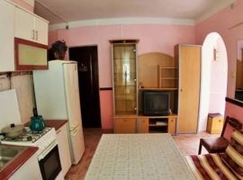 Дом в Краснодарский край, Геленджик Средняя ул., 28 (55 м²) - Средняя (СДТ Элита снт). Геленджик - фото 3