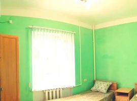 Дом в Краснодарский край, Геленджик Средняя ул., 28 (55 м²) - Средняя (СДТ Элита снт). Геленджик - фото 7