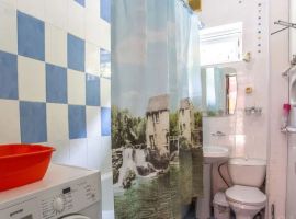 Дом в Краснодарский край, Геленджик Средняя ул., 28 (55 м²) - Средняя (СДТ Элита снт). Геленджик - фото 8