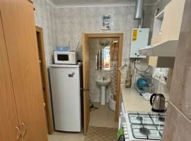 Дом в Краснодарский край, Ейск ул. Мира, 35 (50 м²) - Мира. Ейск - фото 11