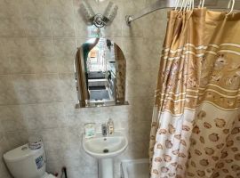 Дом в Краснодарский край, Ейск ул. Мира, 35 (50 м²) - Мира. Ейск - фото 13